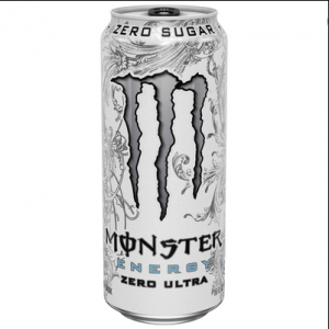 Screenshot9png — Penultimate Energy Drink Tier List option 255