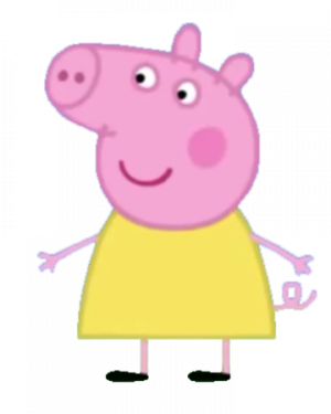 🔴 Brand New Peppa Pig Sing-Along: LIVE 🐷 
