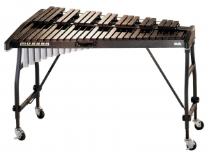 Products56953 1200x1200 1360961jpg — Percussion Instruments option 26
