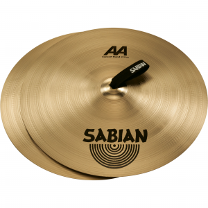 Sabian Sabian 21821jpg — Percussion Instruments option 27