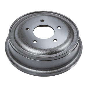 Wagner Brake Brake Parts Bd126004e 641000jpg — Percussion Instruments option 28