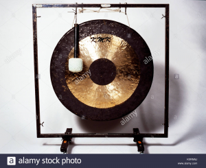 Zz1572990556tam Tam Or Tamtam Percussion Instrument Similar To Gong K0rnnjjpg — Percussion Instruments option 29