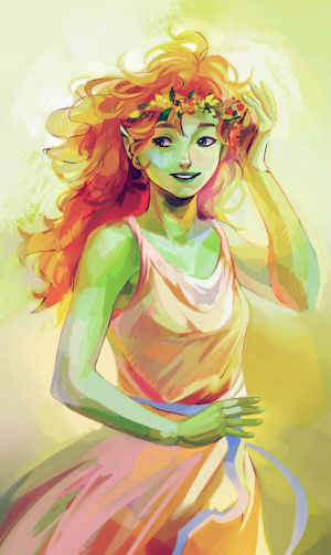 0eda97874e2277a3c9de4a0673438473jpg — Percy Jackson Character Tier List Maker option 3