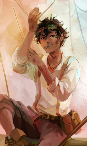 0fe56aec5a1841678f0dc8744e660c69jpg — Percy Jackson Character Tier List Maker option 4