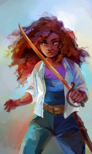 8a72f7feee6801b1dba25b09d61d4ef3jpg — Percy Jackson Character Tier List Maker option 7