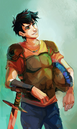 Percyjacksonjpg — Percy Jackson Character Tier List Maker option 30