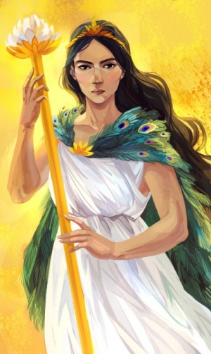 Tumblrpc4csytucm1x7crm7o1540jpg — Percy Jackson Character Tier List Maker option 37