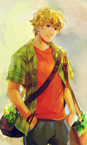Zz1651789929072fa615d79f9a7ed71b5e41b85467a5jpg — Percy Jackson Character Tier List Maker option 44