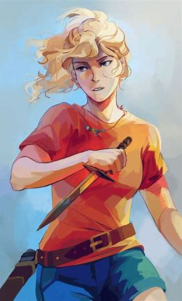Annabethjpg — percy jackson characters option 1