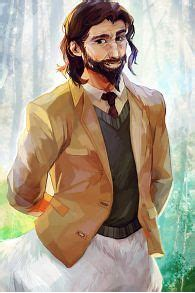 Chironjpg — percy jackson characters option 4