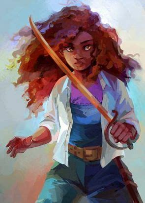 Hazeljpg — percy jackson characters option 8