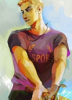 Jasonjpg — percy jackson characters option 9
