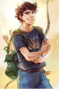 Lester Apollojpg — percy jackson characters option 12