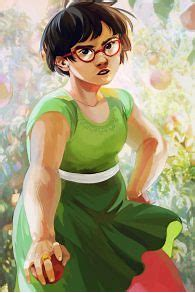 Megjpg — percy jackson characters option 14