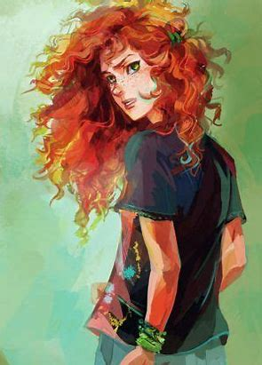 Racheljpg — percy jackson characters option 18