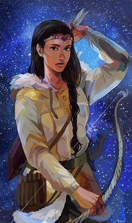 Zoejpg — percy jackson characters option 23