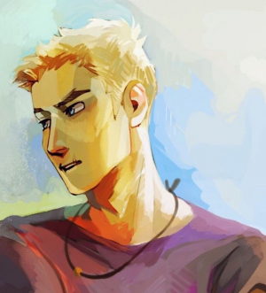 Zz1630096769da051f6d90500ec9fa074c31935219482jpg — Percy Jackson Characters option 26