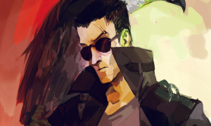 Zz1630096885ares2jpg — Percy Jackson Characters option 29