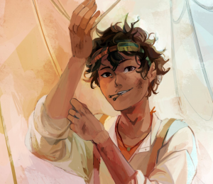 Zz1630096885leovaldez Viria2jpg — Percy Jackson Characters option 31