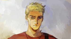 Zz1630096978lukecastellan Viriajpg — Percy Jackson Characters option 32