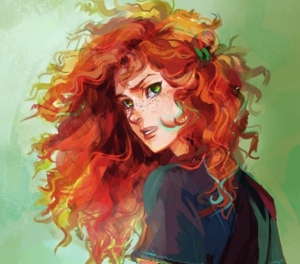 Zz1630097163main Qimg 1d4a6d567c02c6e29a027d3cbd2f64182jpeg — Percy Jackson Characters option 35