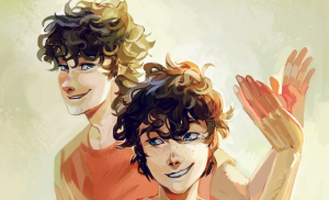 Zz1630097216travisandconnerstoll2jpg — Percy Jackson Characters option 37
