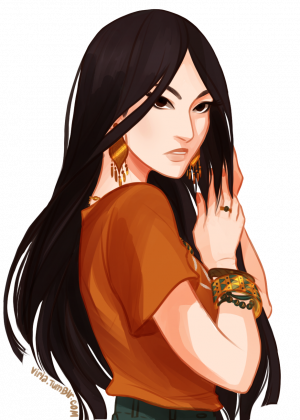 Zz1630097264tumblr552ac779420946f08bcc57c86ca97a6807494c4a1280png — Percy Jackson Characters option 38