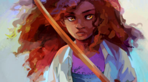 Zz1630098067hazellevesquejpg — Percy Jackson Characters option 40