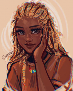 Zzzzz 1669082185tumblrc9389b311def194d4fc9dfaaa275e8e21c5bfe9e540jpg — Percy Jackson Characters option 41
