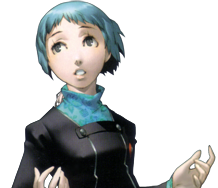 P3fuukarenderpng — Persona 3/4/5 Power Chart option 29