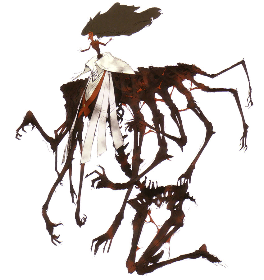 P4 Izanami No Okamijpg — Persona 3/4/5 Power Chart option 31