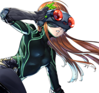 P5futabasakura2cphantomthiefpng — Persona 3/4/5 Power Chart option 34