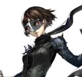 P5makotonijima2cphantomthiefpng — Persona 3/4/5 Power Chart option 35