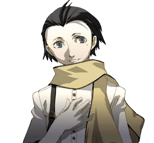 Ryojirenderpng — Persona 3/4/5 Power Chart option 38