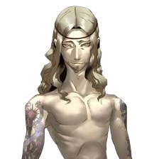 Sakakitakayafull508773jpg — Persona 3/4/5 Power Chart option 40