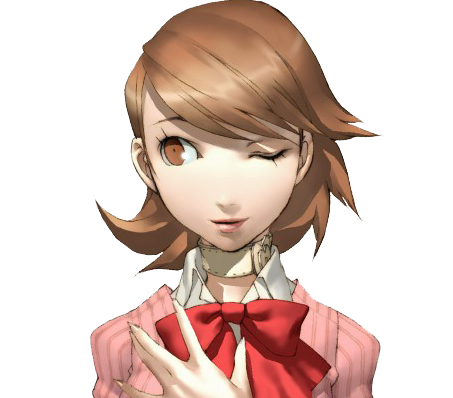 Yukaritakebarenderpng — Persona 3/4/5 Power Chart option 45