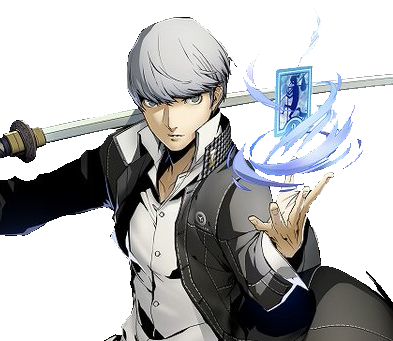 Yunarukamixbattlepng — Persona 3/4/5 Power Chart option 46