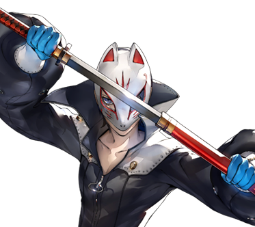 Yusukepng — Persona 3/4/5 Power Chart option 47