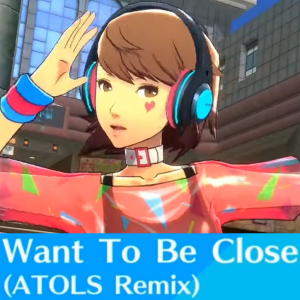 Zz16123447684 Want To Be Close Atols Remixpng — Persona 3: Dancing in Moonlight (Songs) option 4
