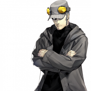 P5munehisaiwaipng — Persona 4/5 Tier list option 34