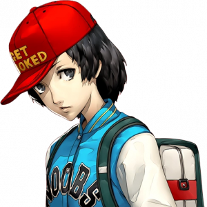 Shinyaodapng — Persona 4/5 Tier list option 42