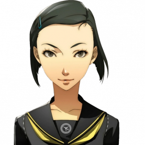 Yumip4png — Persona 4/5 Tier list option 47