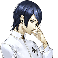 Yusuke Kitagawapng — Persona 4/5 Tier list option 48
