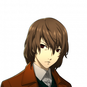 B00901206png — persona 5 + royal akechi sprites option 29