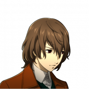 B00901306png — persona 5 + royal akechi sprites option 31