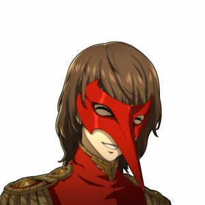 B00910100png — persona 5 + royal akechi sprites option 35