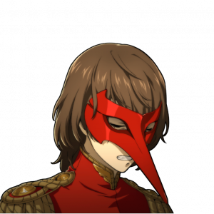 B00910500png — persona 5 + royal akechi sprites option 39