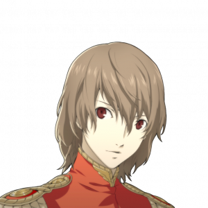 B00912000png — persona 5 + royal akechi sprites option 42