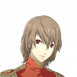 B00912200png — persona 5 + royal akechi sprites option 43