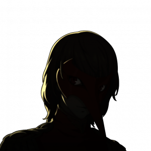 B00915000png — persona 5 + royal akechi sprites option 44
